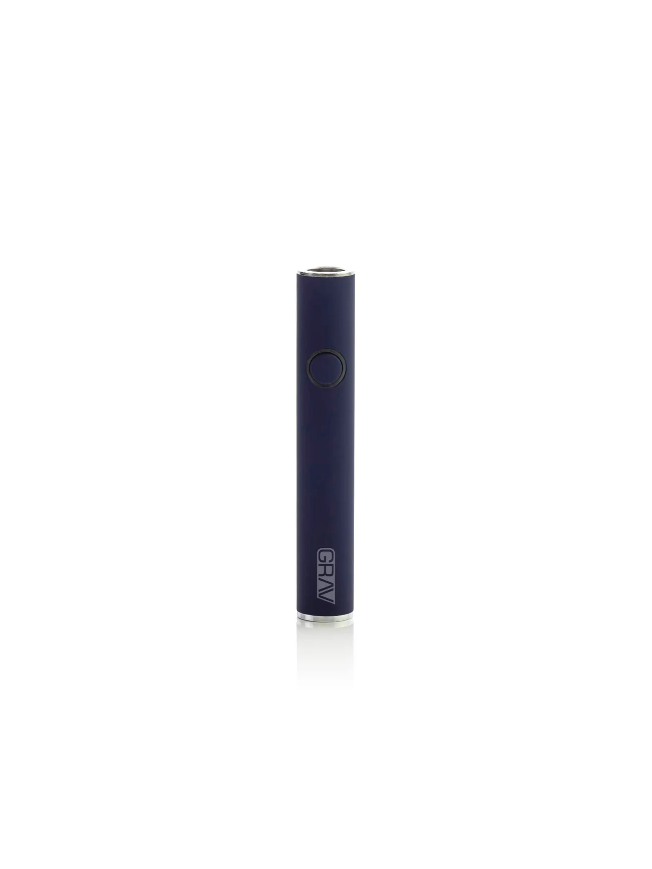 GRAV® Micro-Pen Battery - Image 3