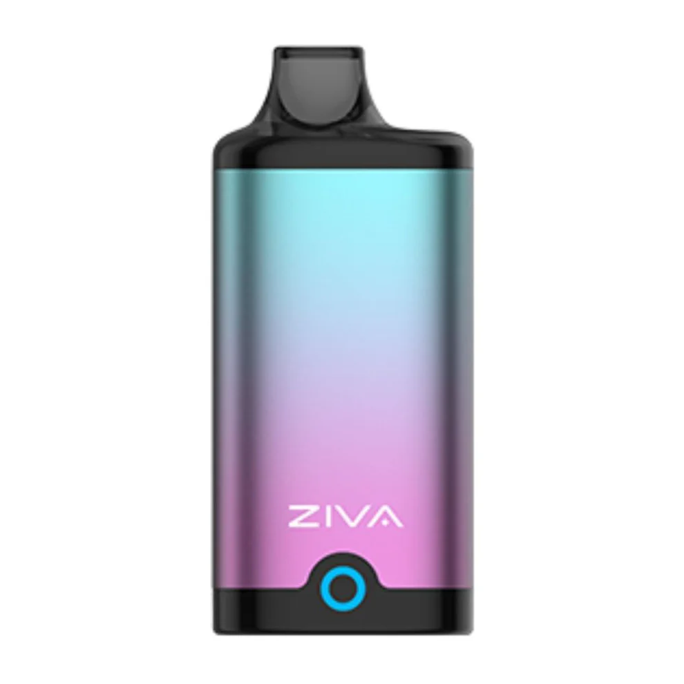 Yocan Ziva - Image 4