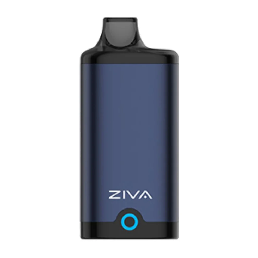 Yocan Ziva - Image 5