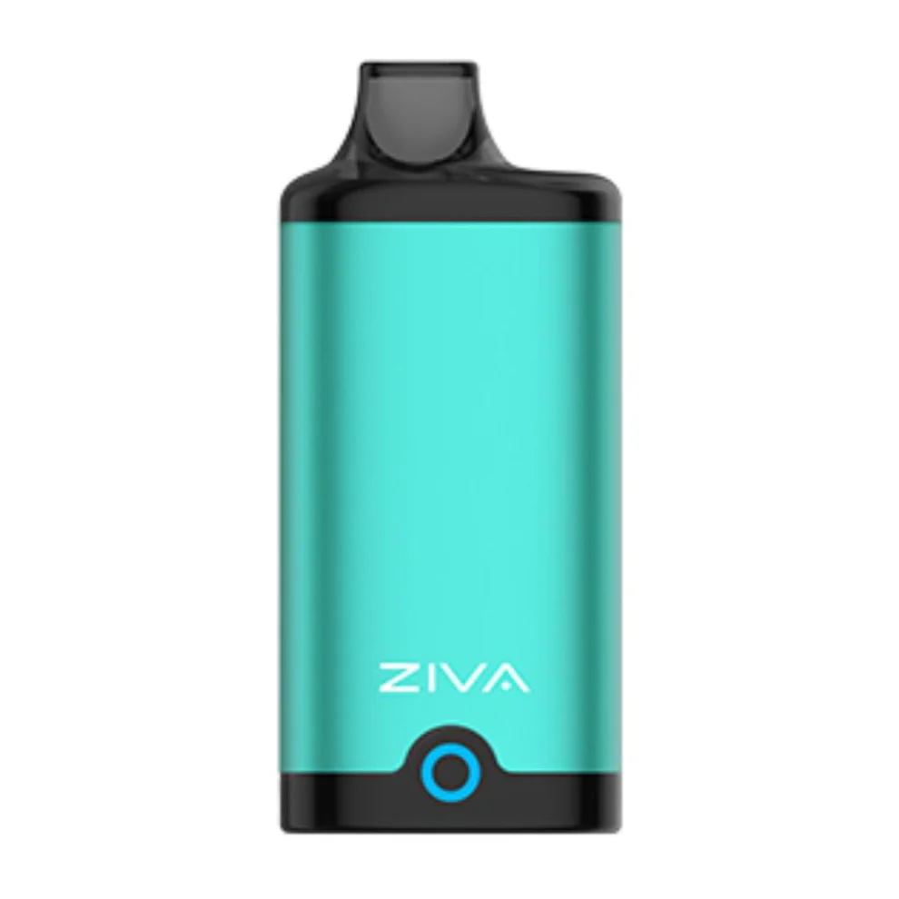 Yocan Ziva - Image 6