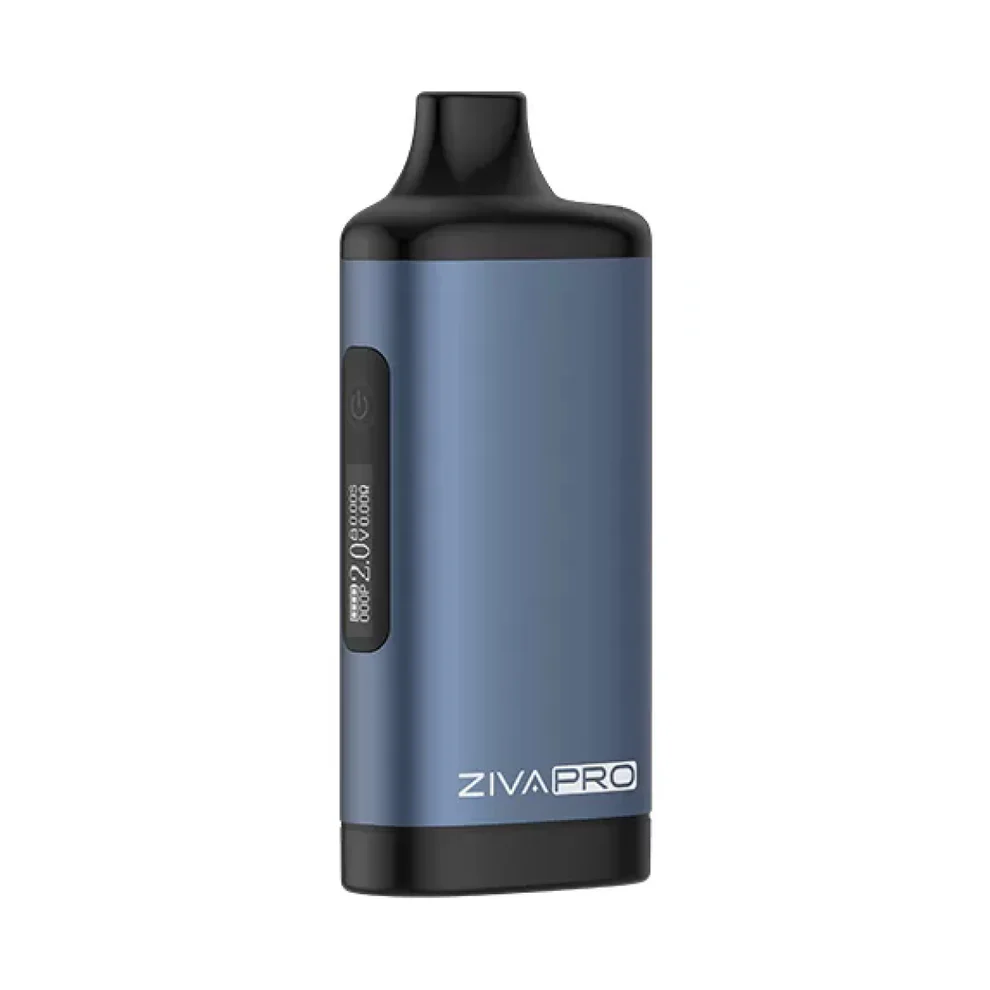 Yocan Ziva Pro - Image 4