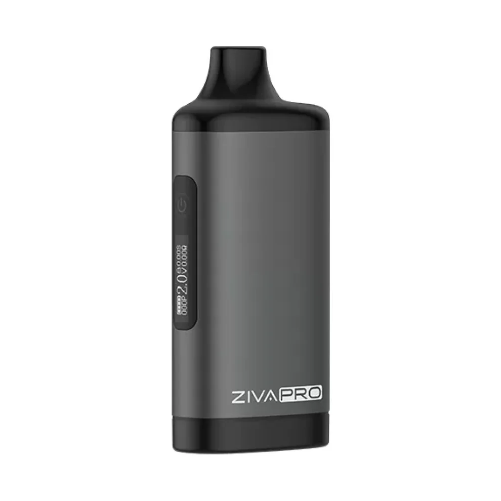 Yocan Ziva Pro - Image 2
