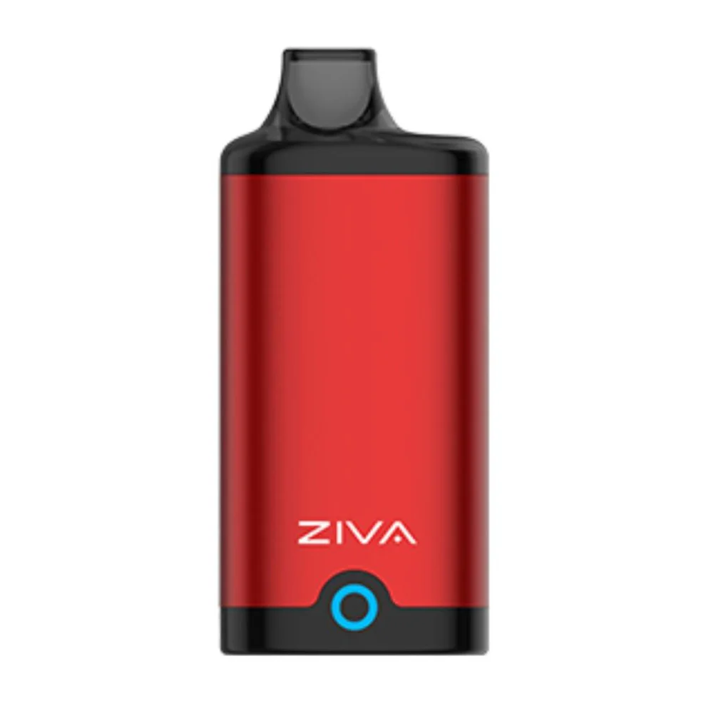 Yocan Ziva - Image 3